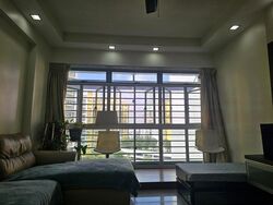 Blk 642B The Meadows (Punggol), HDB 5 Rooms #462656861
